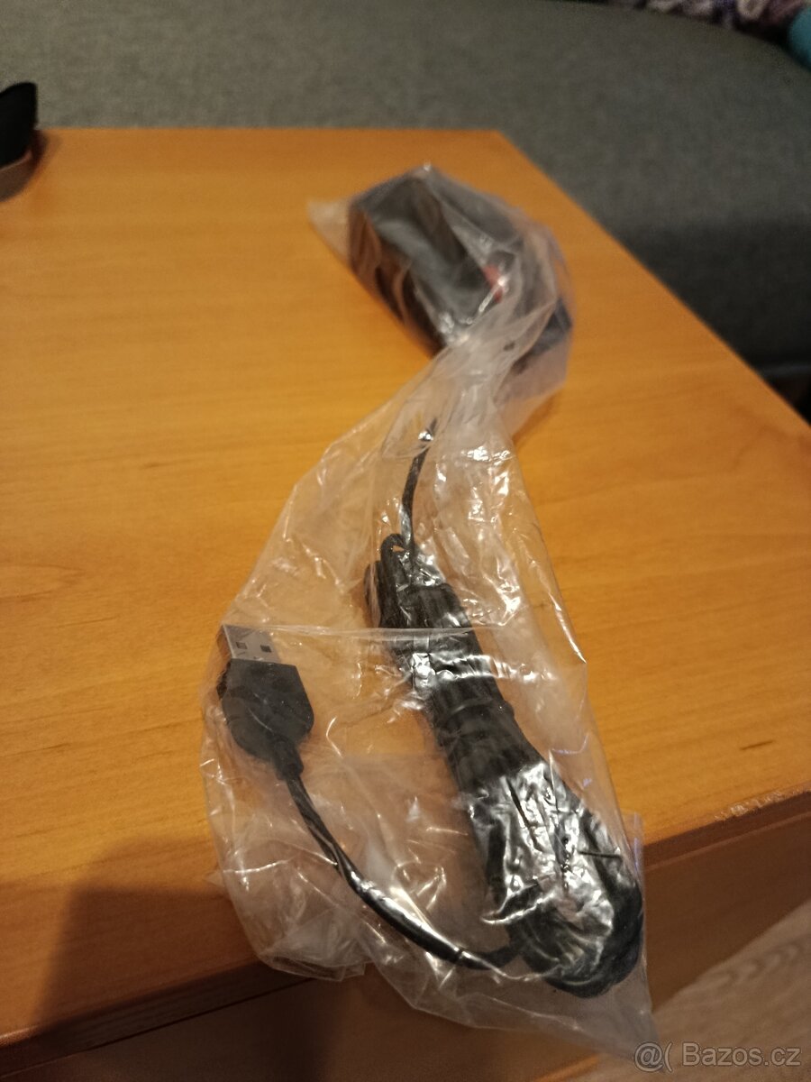 Myš k PC Lenovo - 2