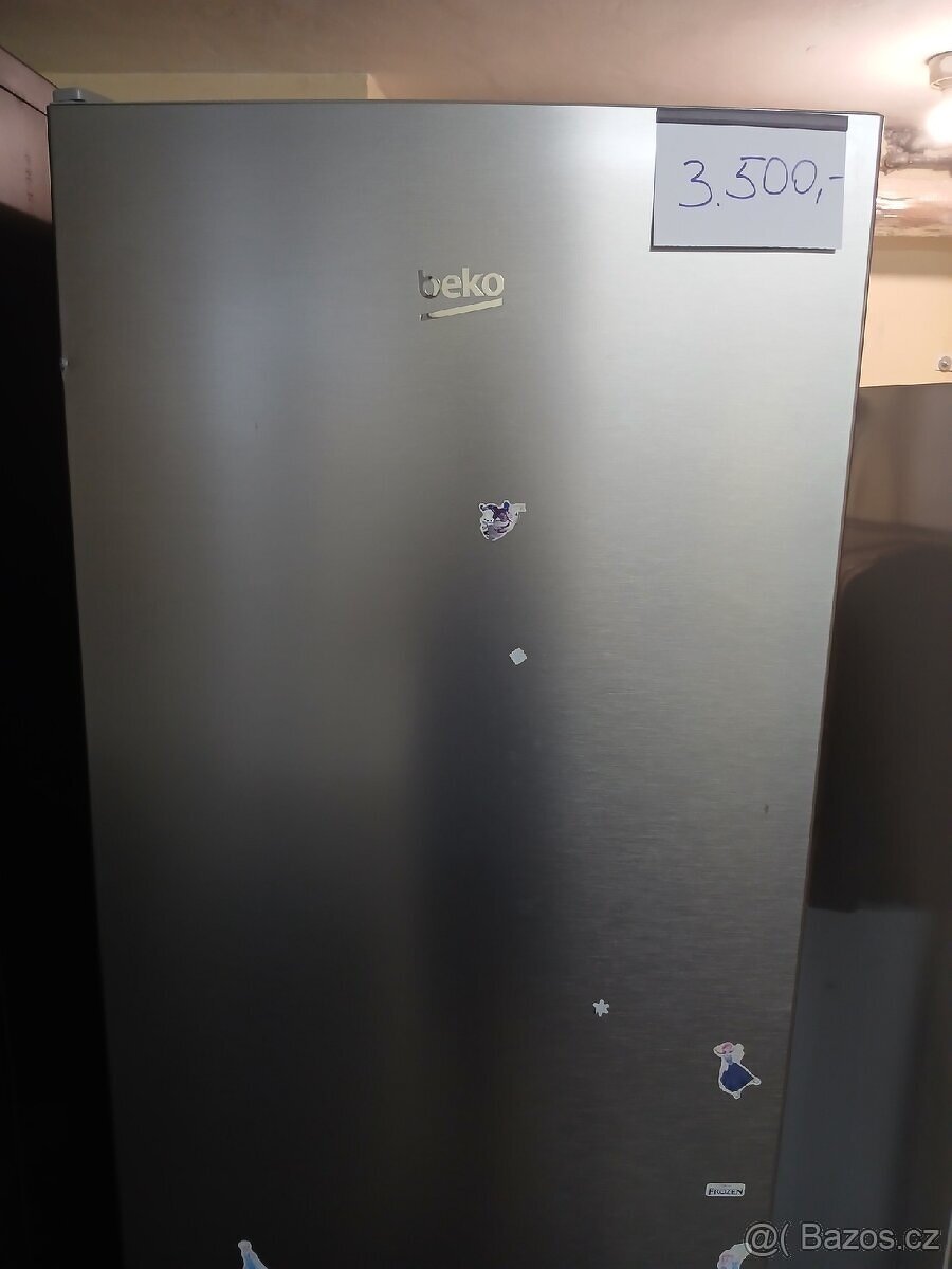 Beko č2 - 2