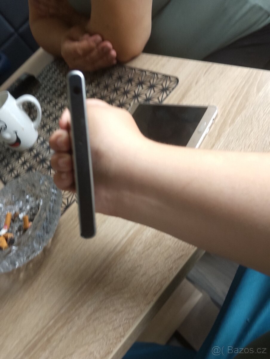 Sony Xperia náhradní díly - 2