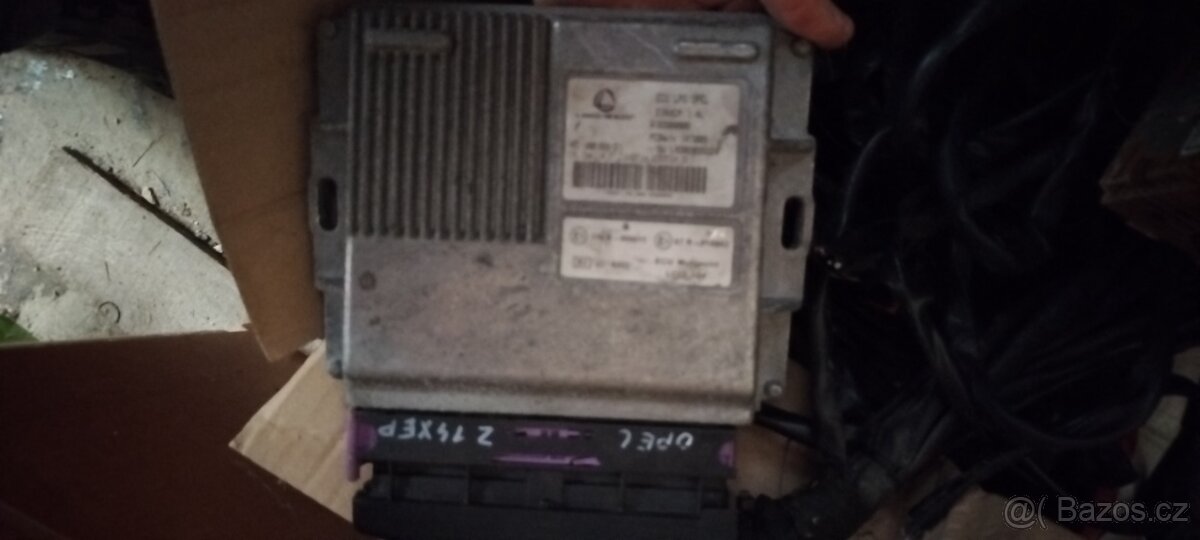 Lpg - 2