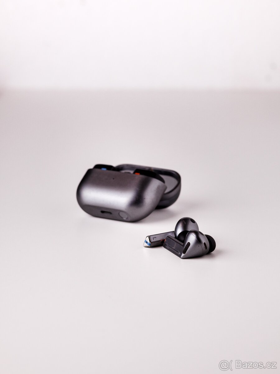 Samsung Galaxy buds 3 pro - 2