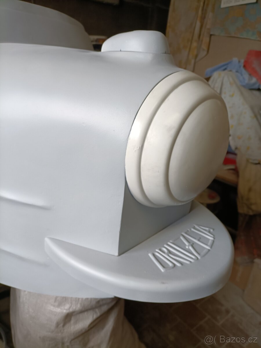 Druzeta - 2