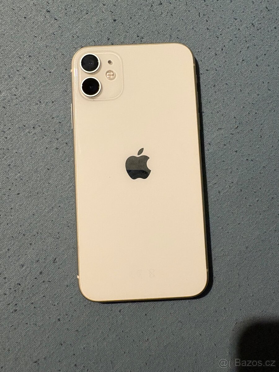 IPhone 11 - 2