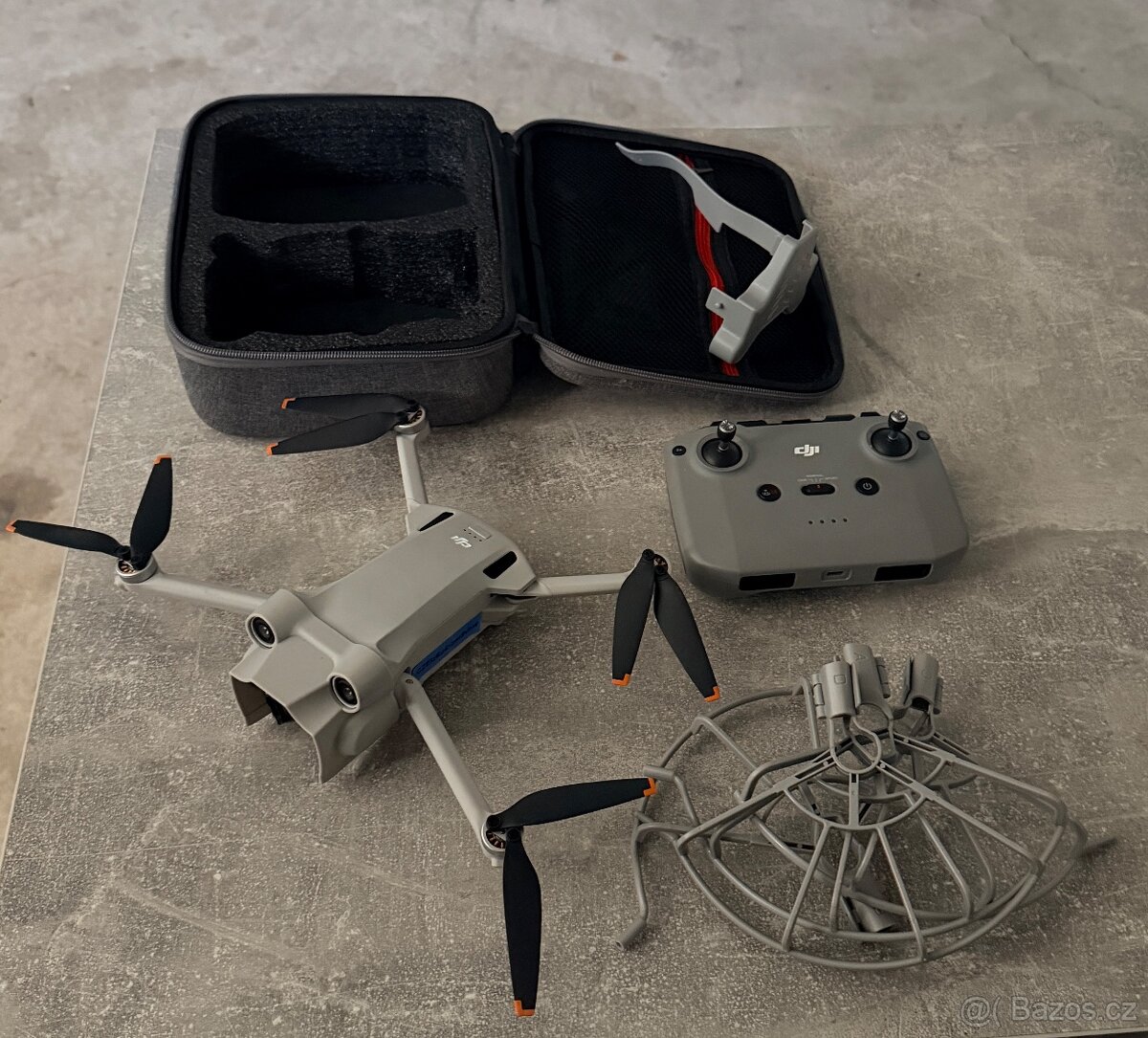 DJI Mini 3 Pro - 2