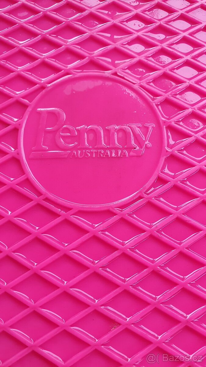 Prodám originál Penny Board - 2
