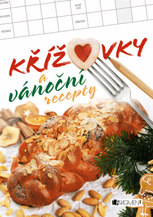 Křížovky - 2