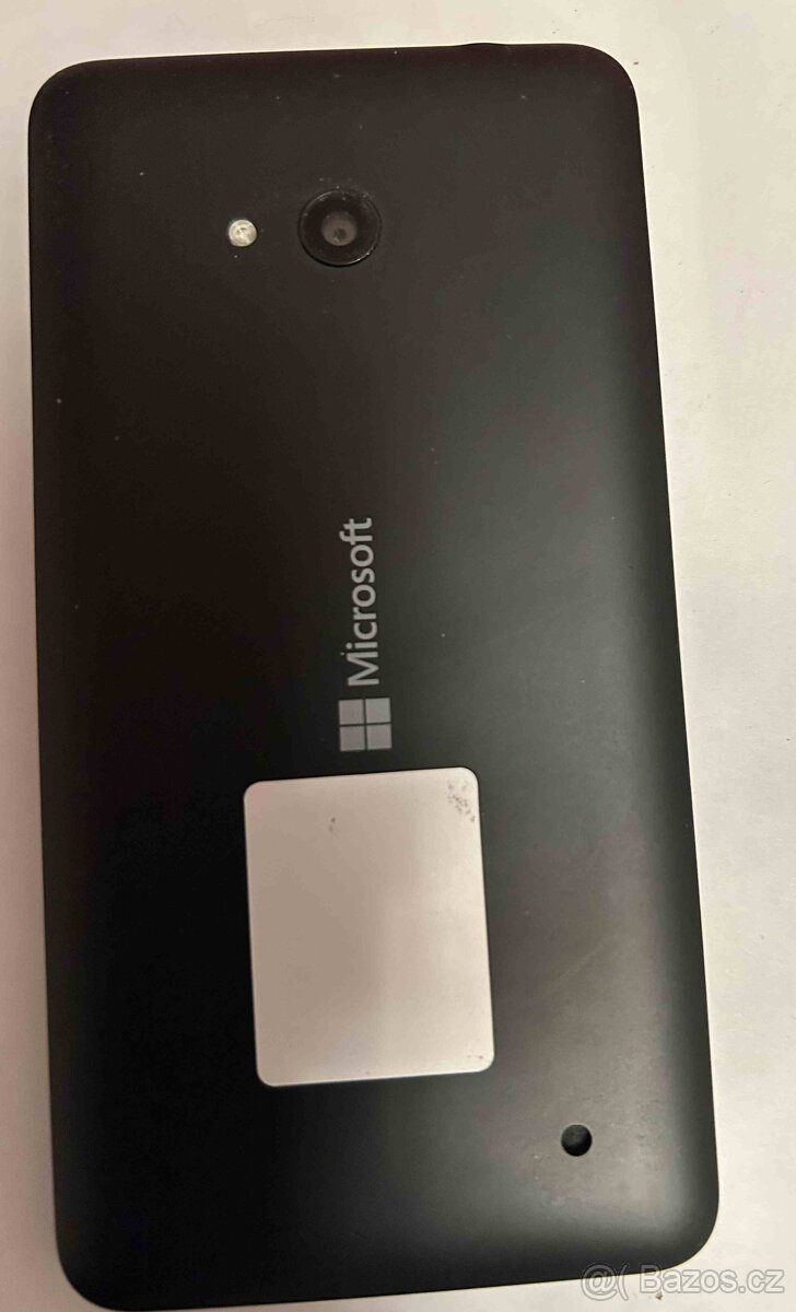 Microsoft Lumia 640 LTE - 2