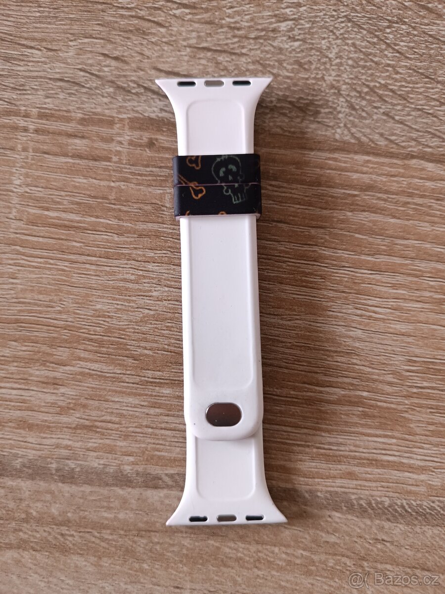 Řemínek pro Apple Watch Ultra 38/40/41 mm - 2