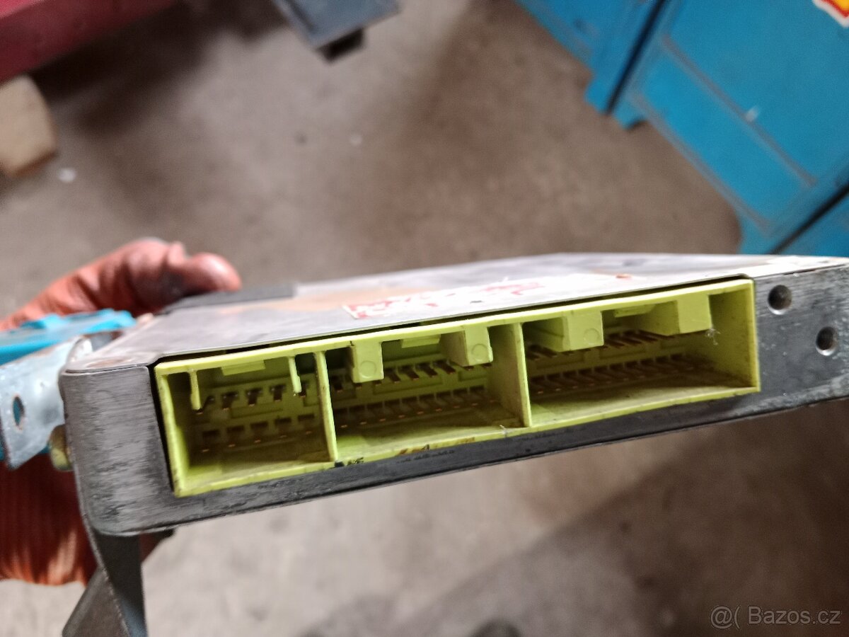 Řídící jednotka Toyota Celica 3S-GE 110kW - 2