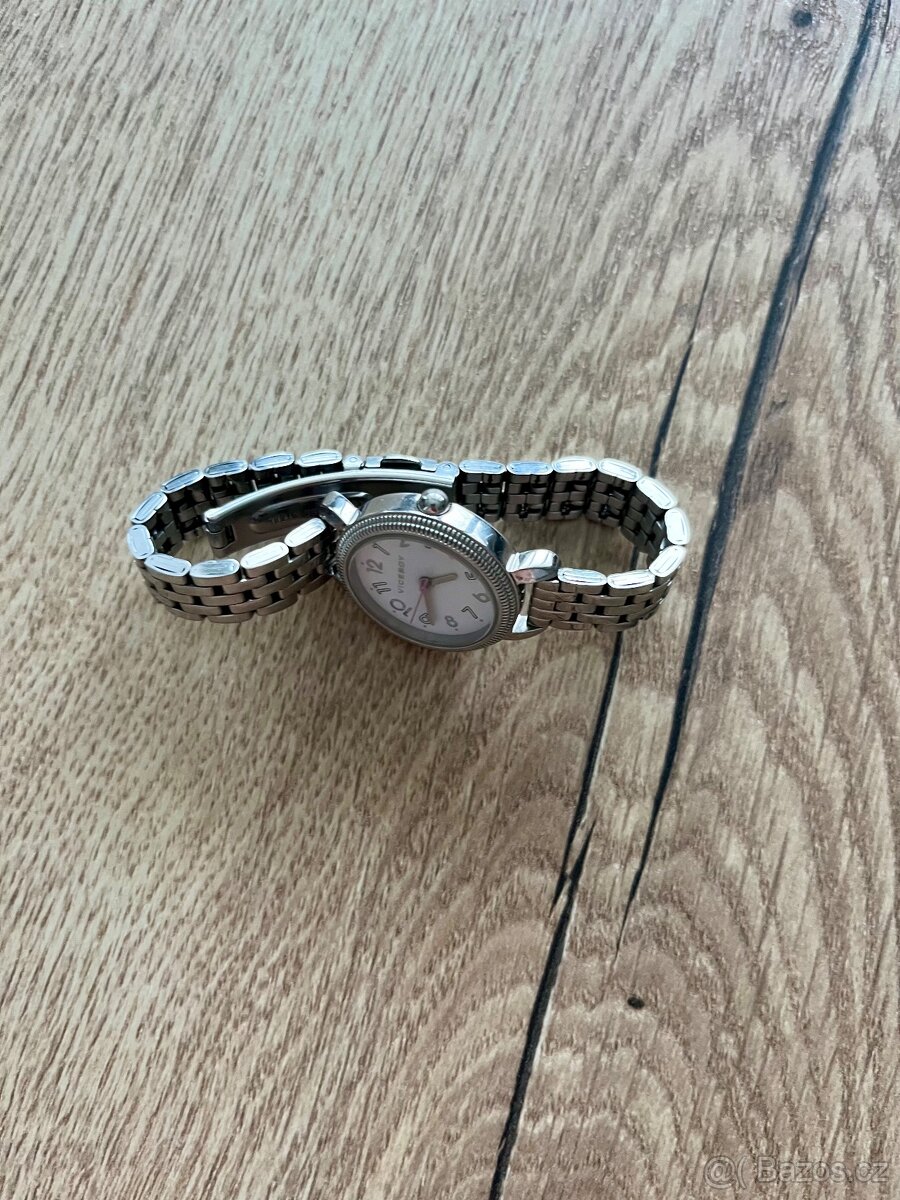 Dívčí hodinky Viceroy - 2