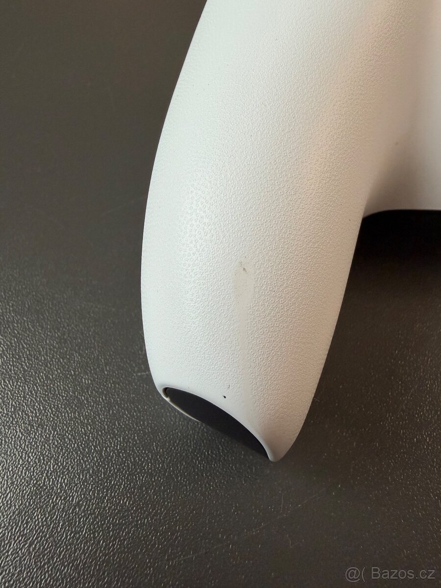 PlayStation 5 Digital Edition - 2