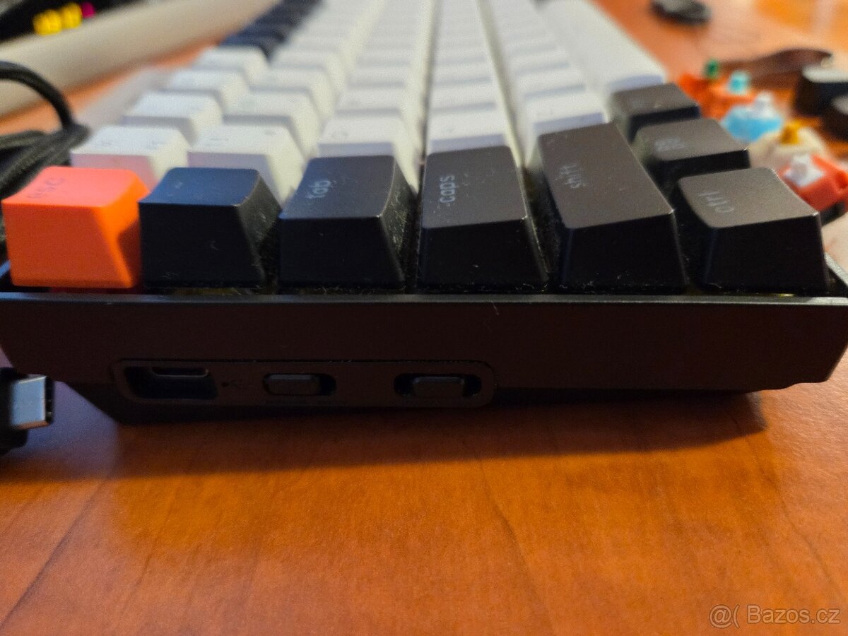 Keychron K2 - 2