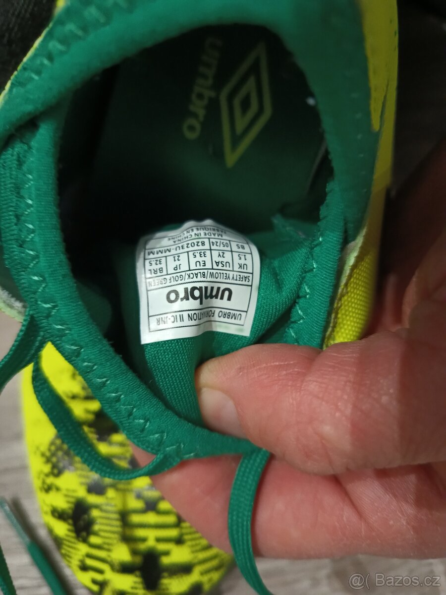 Dětské sálovky 33 - 2