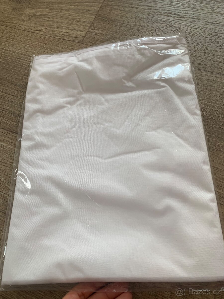 Matracový chránič 140 x 200 cm NOVÝ - 2