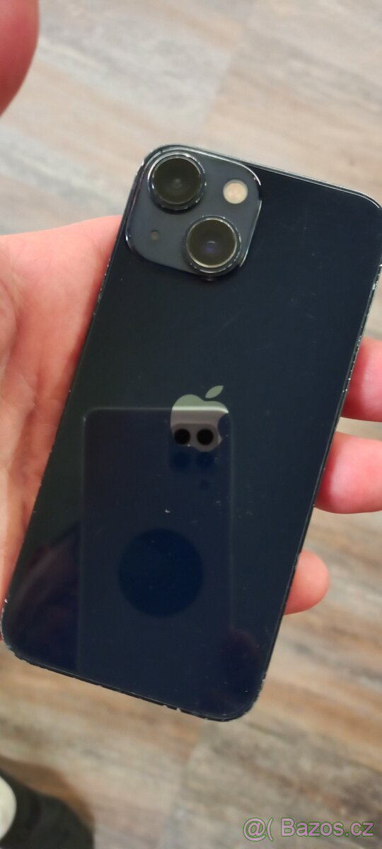 Apple Iphone 13 mini - 2