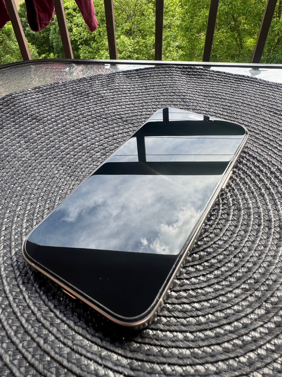 IPhone 16 Pro, 256 Gb - 2