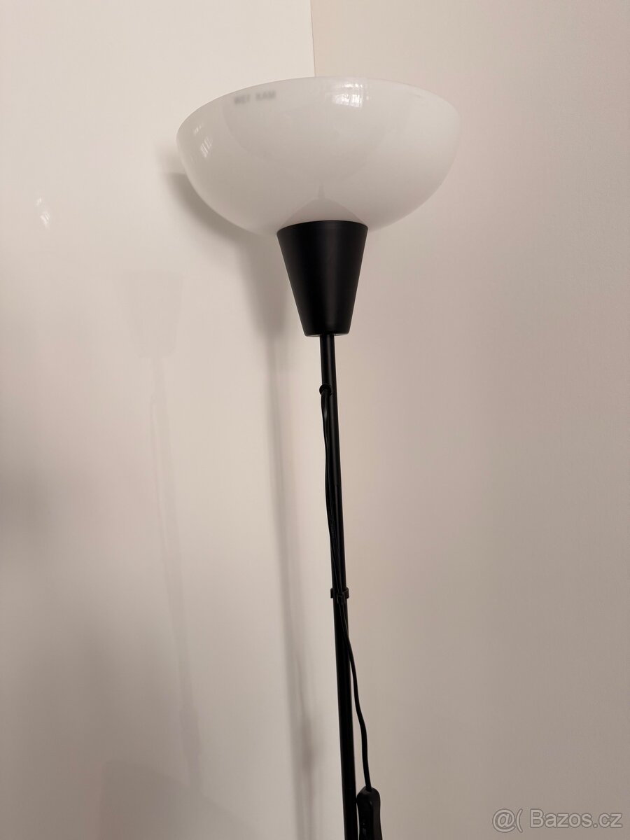 Lampy každá 300,- - 2