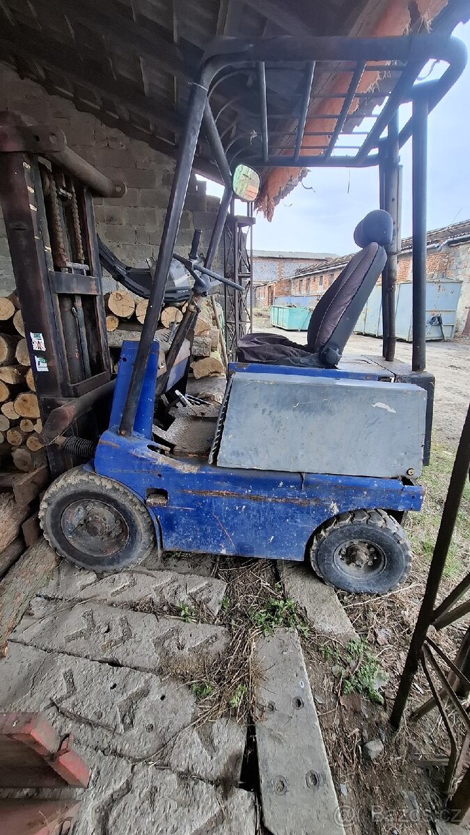Desta vzv dvhm 1622 - 2