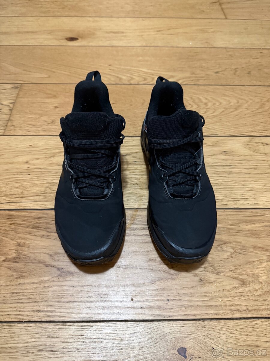 Adidas Terrex - 2