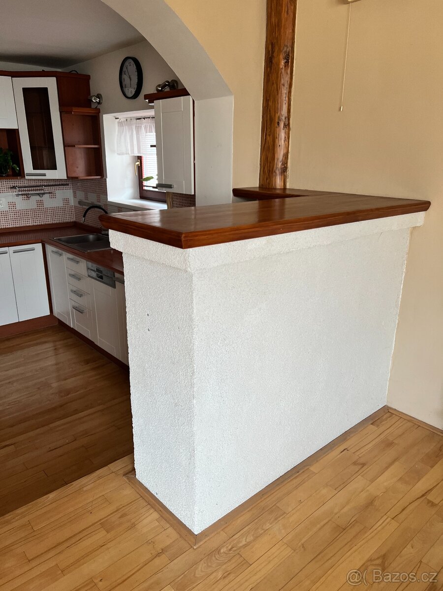 Bar - 2