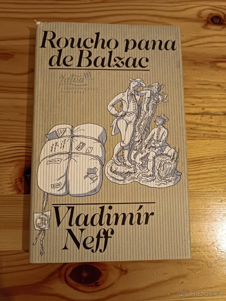 Vladimír Neff - 2