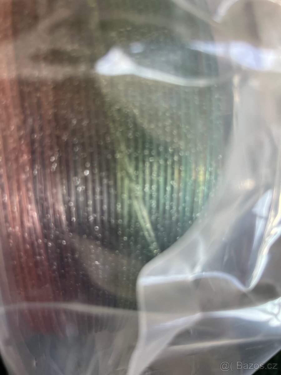 Náplň do 3D tiskárny 3D printer filament - 2
