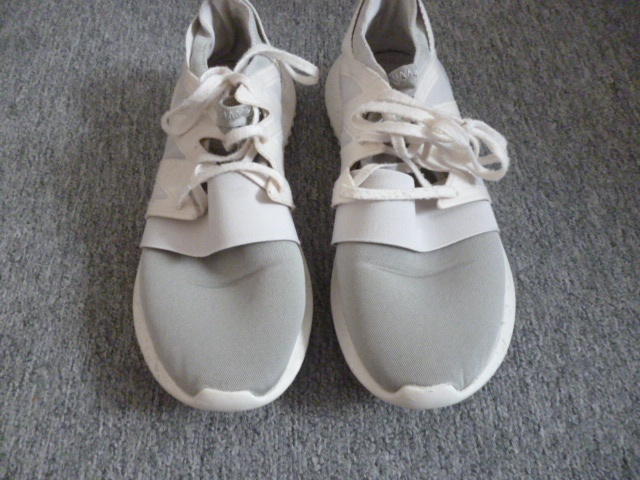 tenisky Adidas vel.40 - 2