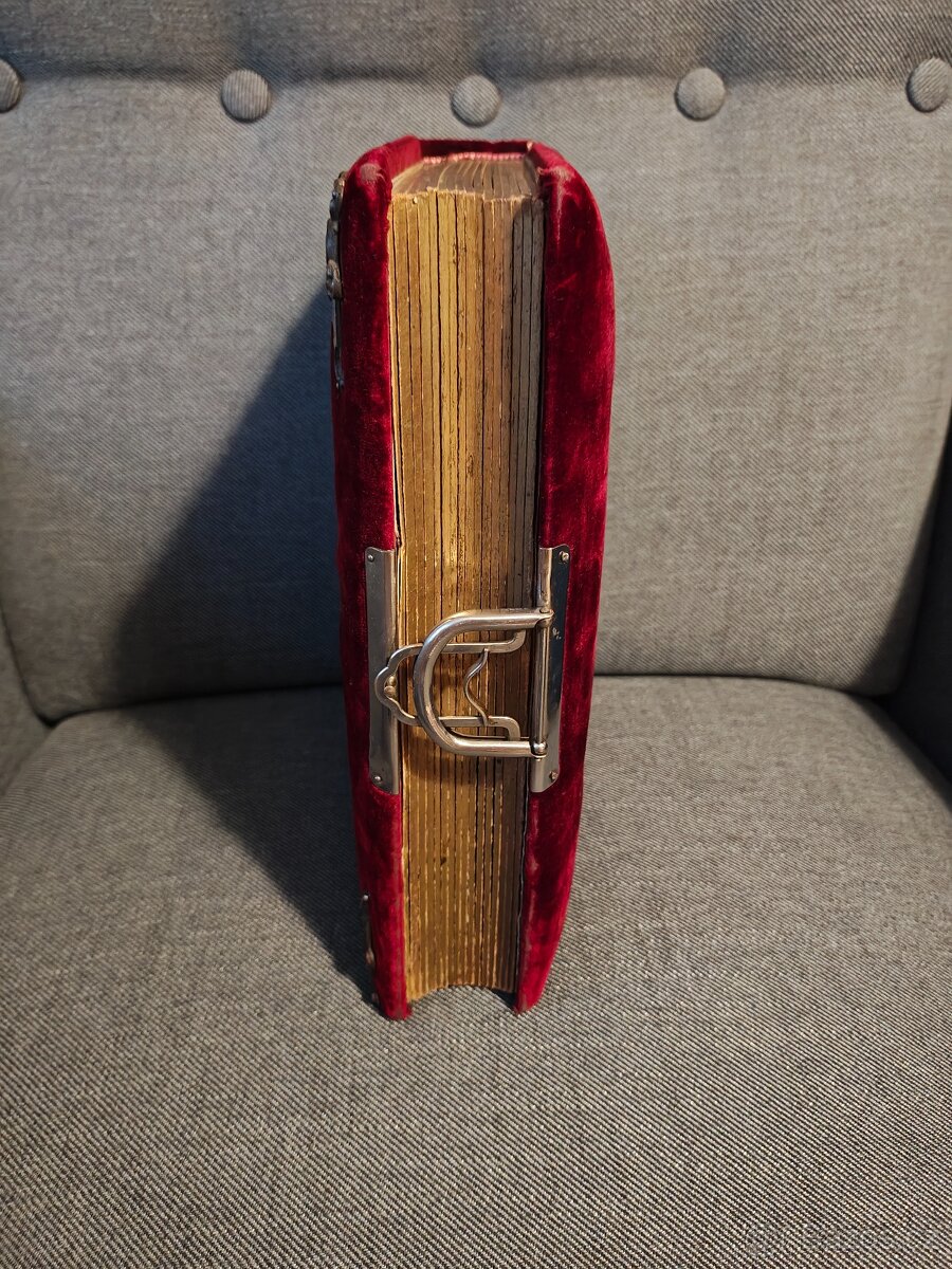 fotoalbum - 2