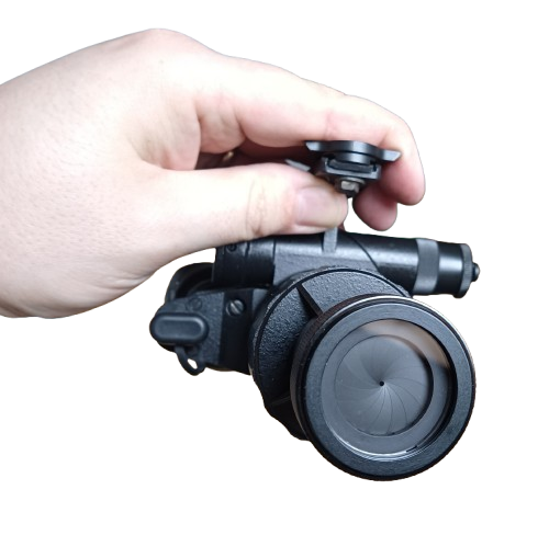 NVG Belomo 16M gen.2+ - 2