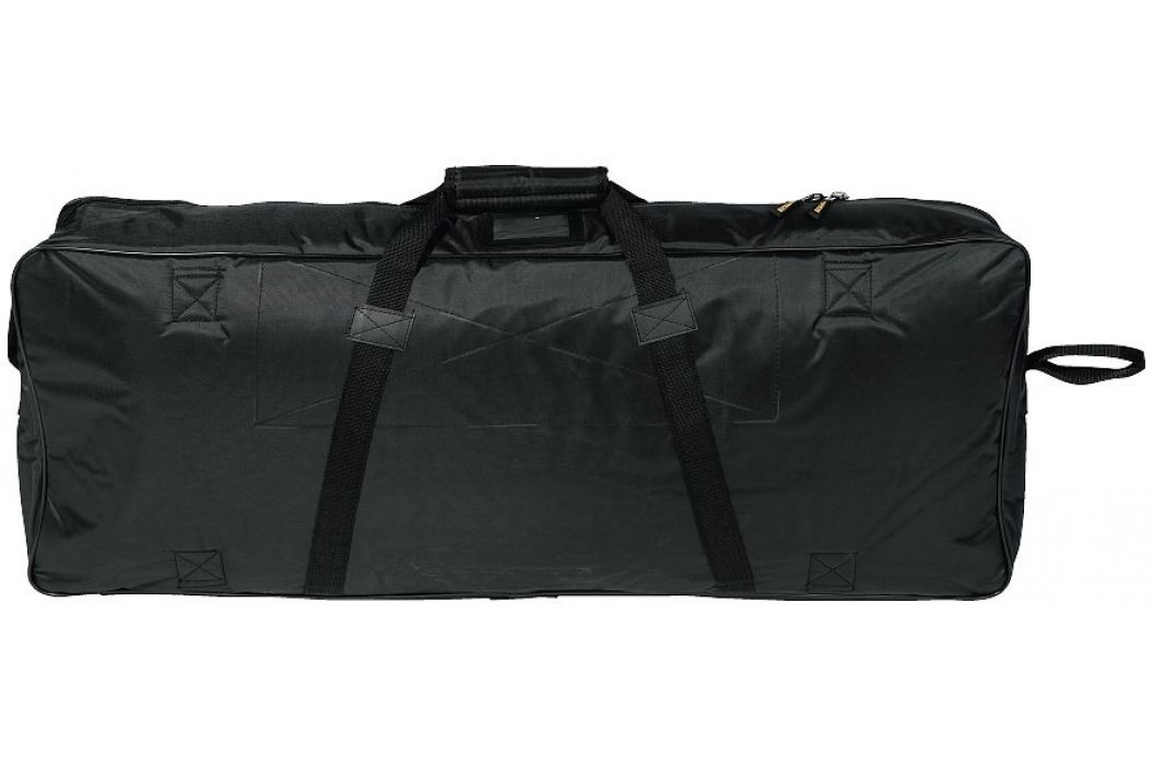 Rockbag LB 106 - 2