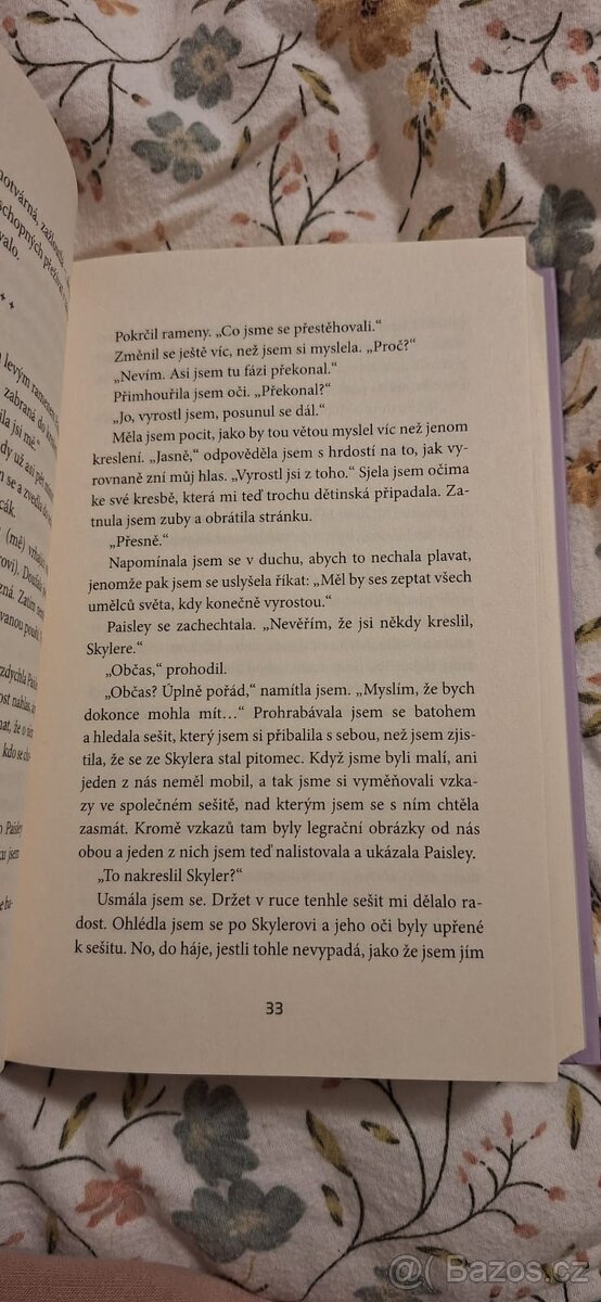 Kde jsme ještě nebyli - 2