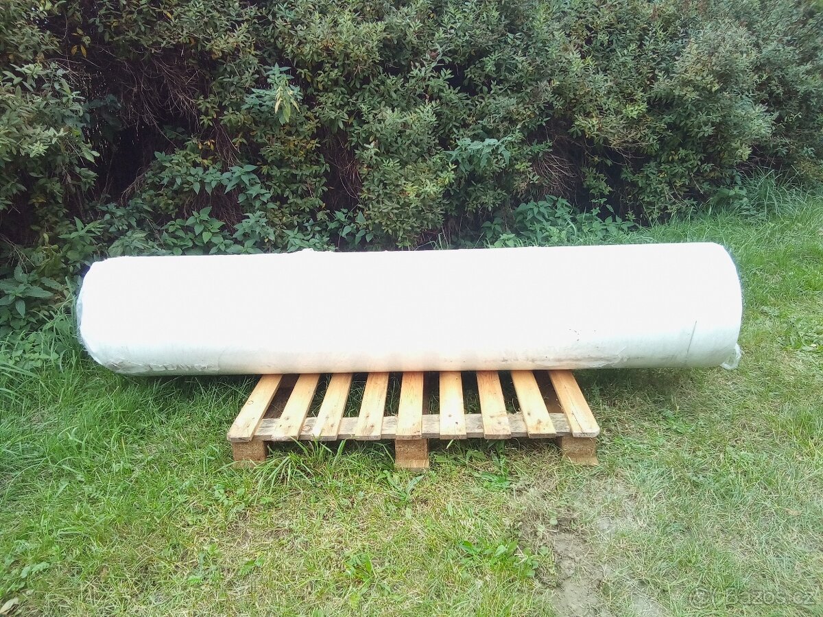 Geotextilie 300 g/m3 - 2