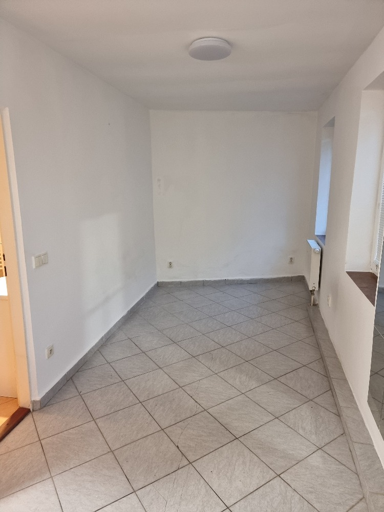 pronájem garsonky v Olomouci-Bělidlech - 2