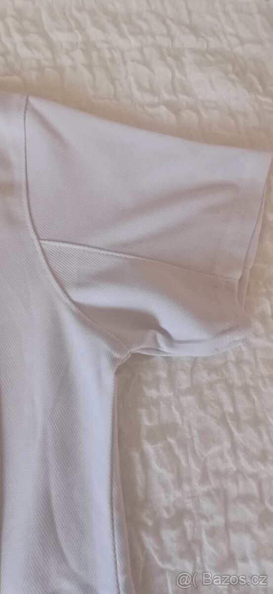 Sportovní funkční tričko JHK Sport-lady - 2