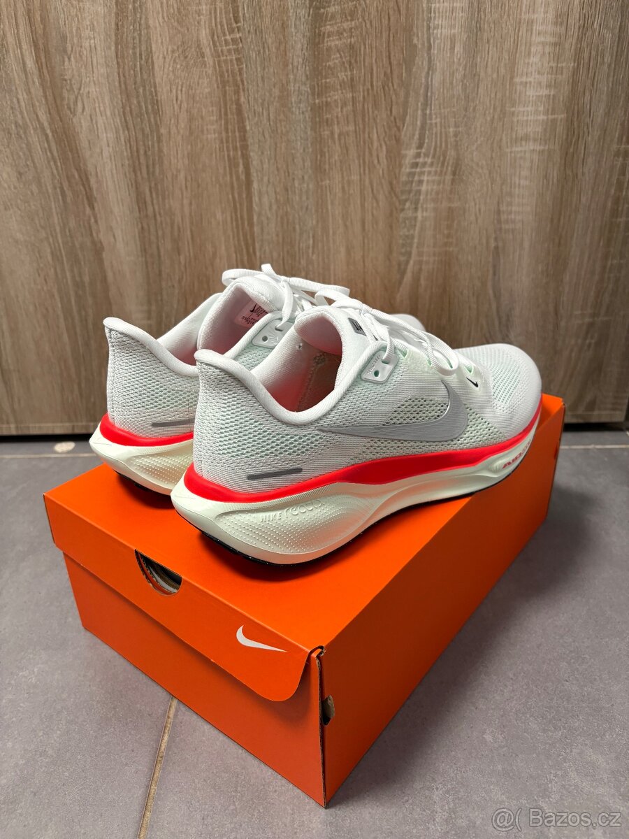 Nike Air Zoom Pegasus 41 - 2