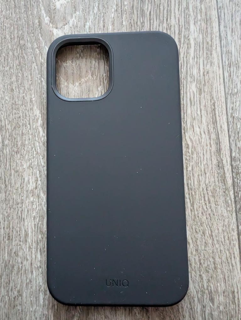 pouzdro na telefon IPHONE - 2