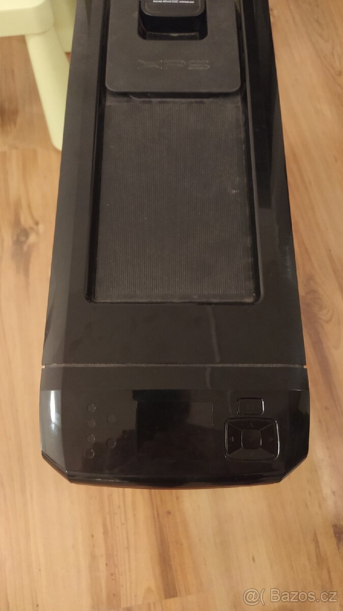 Prodám Počítač Dell XPS 420 - 2