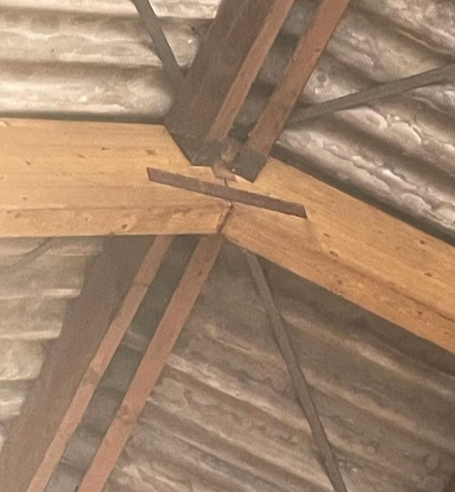 drevene vazniky i dalsi material - 2