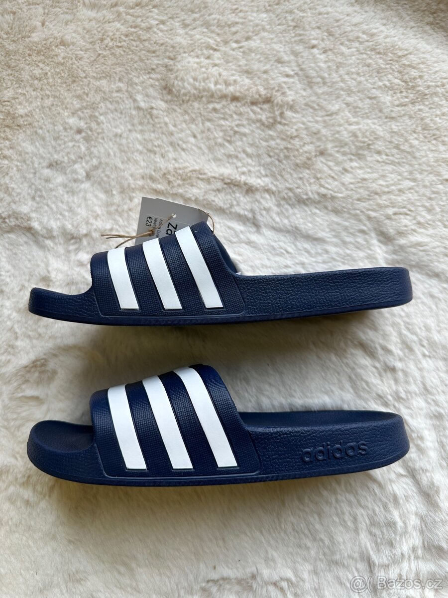 Pantofle Adidas - 2