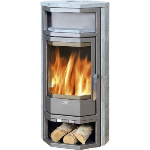 Sklo do kamen ABX KIRUNA 8 - 2