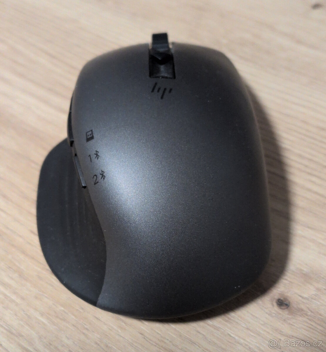 Bezdrátová myš HP 935 Creator - 2