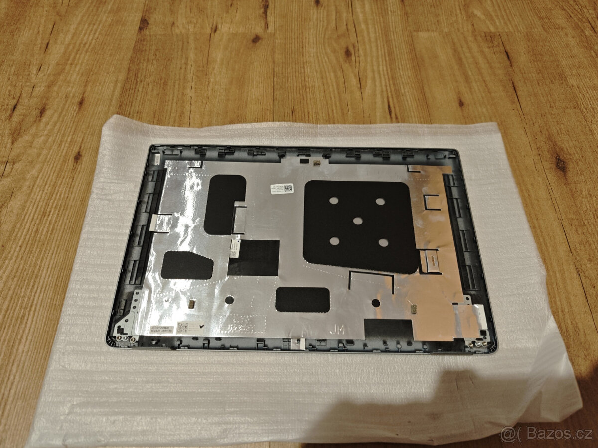 LCD Víko kryt Dell Latitude 5540 - 2