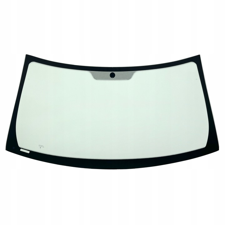 Mercedes-Benz SLK R170 - 2