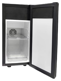 Milk Cooler MC16DAST - 2