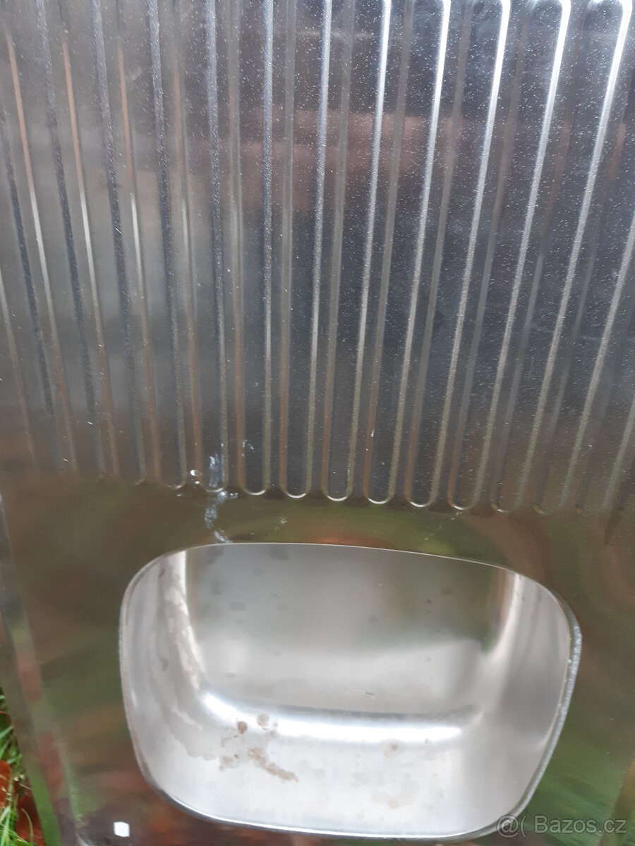 Dám za nabídnutou cenu - 2