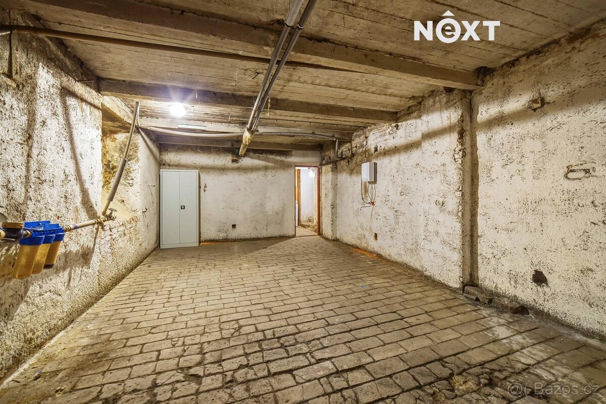 Prodej ostatní Ostatní, 64㎡ - 2