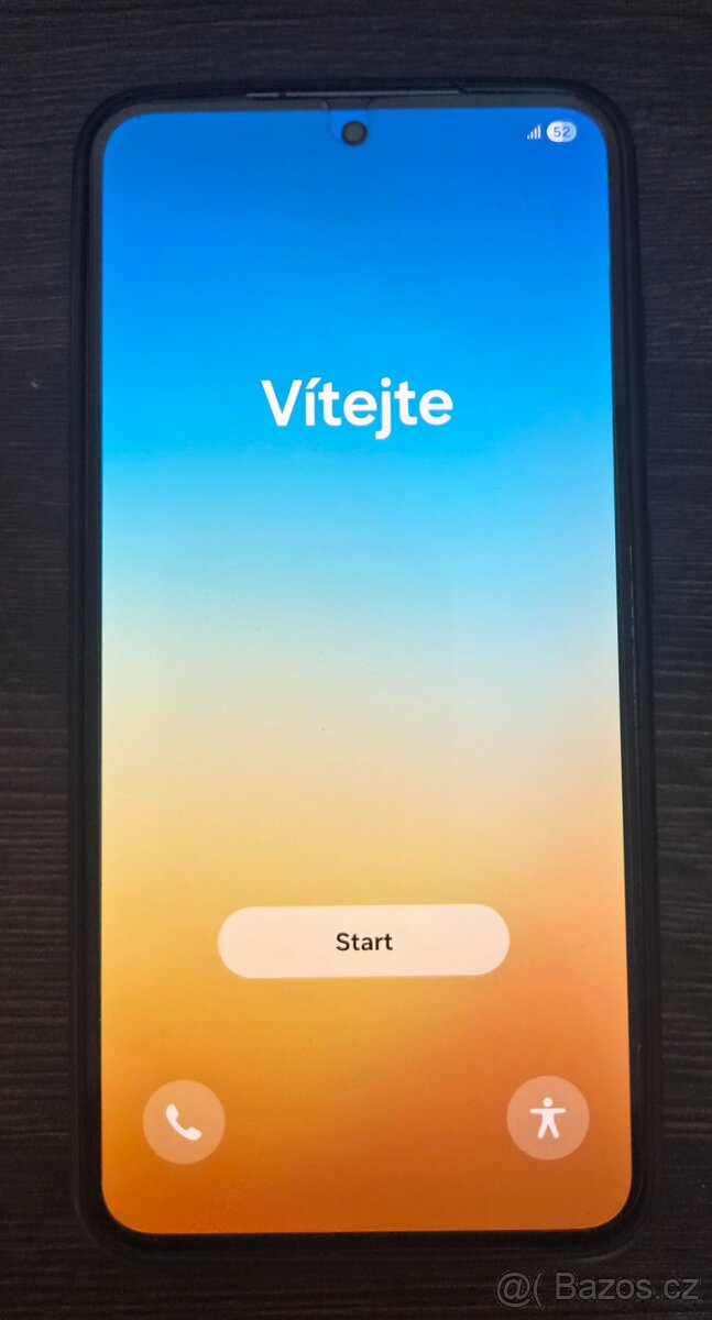 Samsung Galaxy S23 - 2