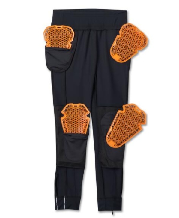 Legíny Harley-Davidson - 2