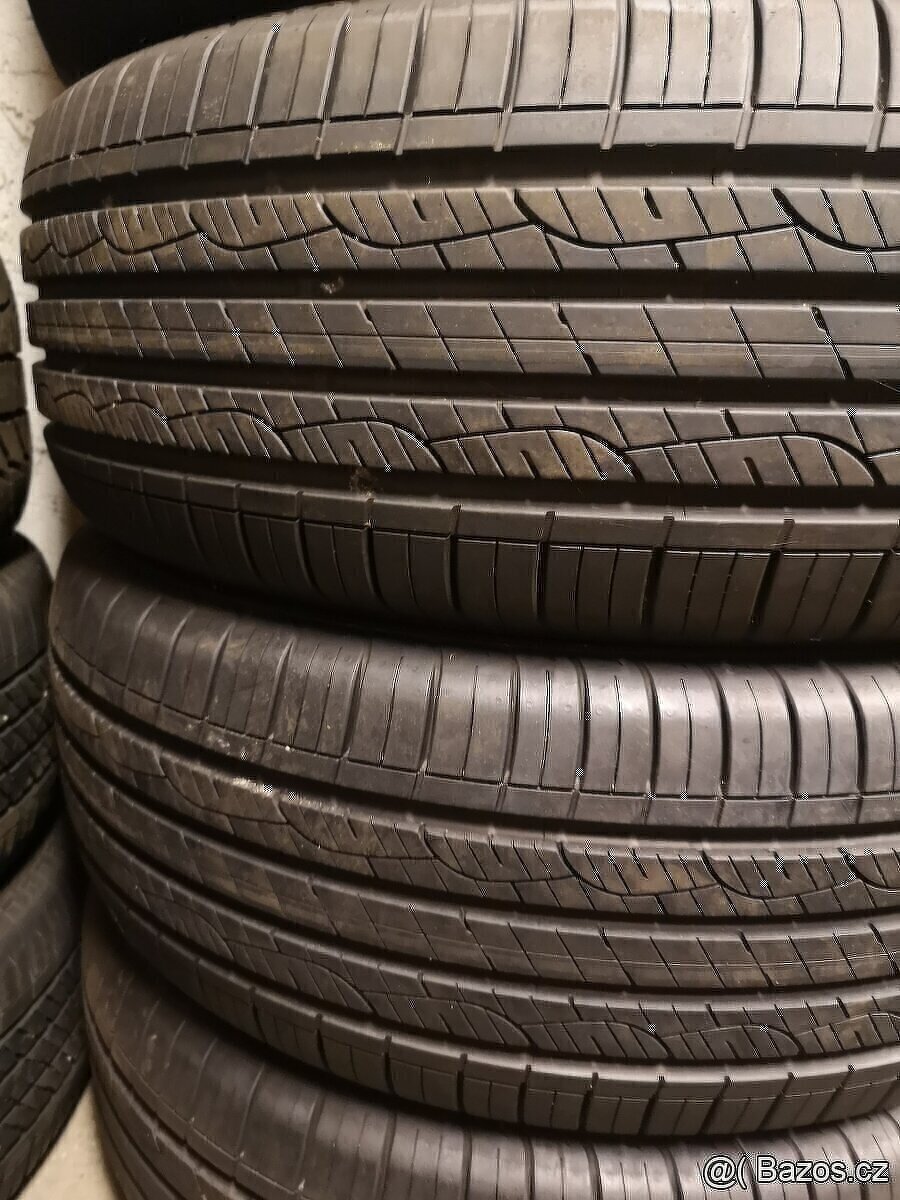 255/60 r18 255/60/18 - 2