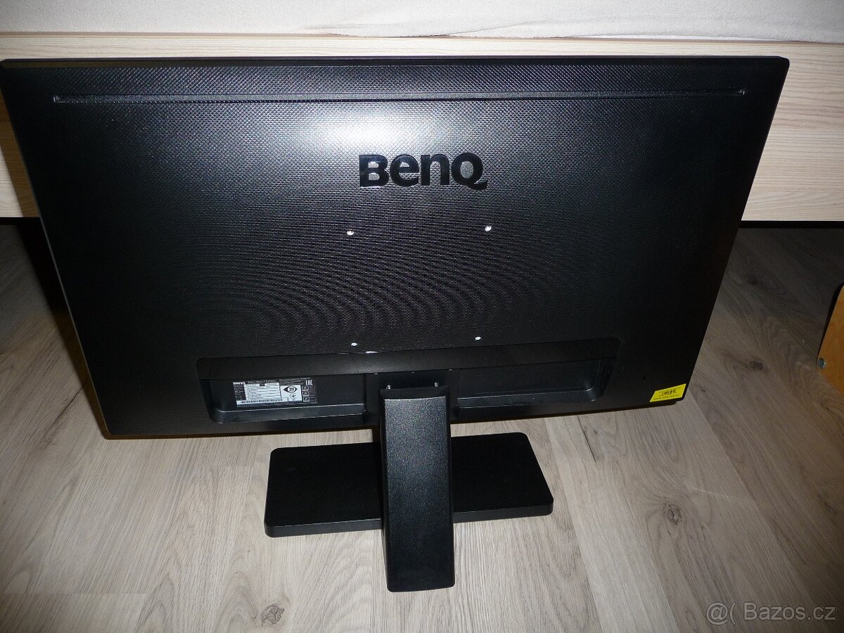 Monitor BenQ GW2470-B - 2